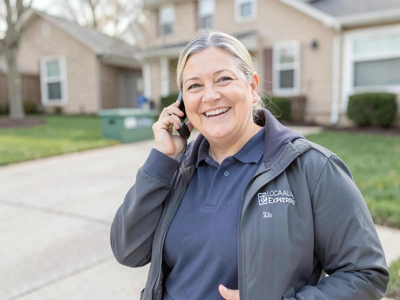 24/7 HVAC Repair & AC Replacement Huntington, AR FAQs